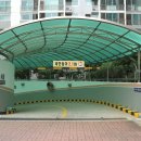 현대114공인중개사사무소 이미지