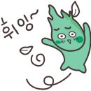 펫허그 네이버블로그