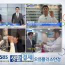 하성플러스