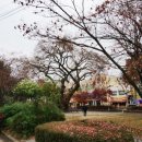 주공아파트 이미지