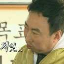 스테이풀빌라 이미지