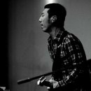 어반블루스 이미지