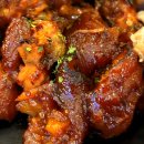 강동 | 신상 강동역 맛집 족발 나래족발 강동점 후기