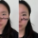 뷰티디자인 | 청당동속눈썹연장 잘하는 곳, 천안 이지엘뷰티 디자인연장 후기