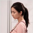 현대당구장 이미지
