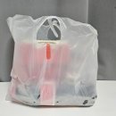 땅땅치킨 울진후포점 이미지