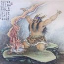 서주건설(주) | 주(周）나라시대 초（楚）나라