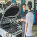 대신자동차정비센타 | 자동차정비산업기사 시험일정·취업·연봉 정리 2026