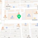 조성배성형외과의원 이미지