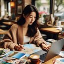 순천만쉼표2 | 내장산 가을단풍·호남권 힐링여행으로 떠나기 좋은 이유