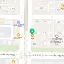 CU봉무천사점
