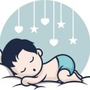메트영남 이미지