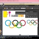 얍PC카페 이미지