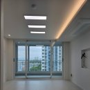 대림세탁 | 광주 일곡동 대림아파트 24평 리모델링 시공 후기 여백디자인 광주인테리어