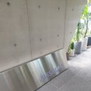 술펑취펑 이미지