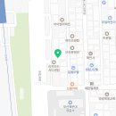 디딤행정사공인중개사사무소 이미지