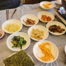 여수생선구이 이미지