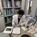 미사탑재활의학과의원 이미지