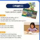 2026 동탄목동 여름방학특강 오픈! _동탄 목동 영어학원 코코아 초등,중등 과정