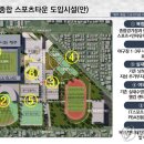 제주종합경기장야구장 연합뉴스