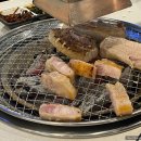 육미제당 고척점 이미지