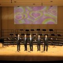 한빛치과병원 이미지