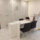 다짐필라테스 안양호계점 이미지