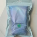 웨이브 | 라세린 수영복 크리스탈 웨이브 후기 (배럴, 르망고 비교)