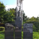 상트페테르부르크광장 이미지