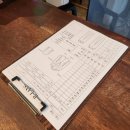 세븐일레븐 충주연수주공스타점 | 충주 맞춤정장 [알렌스] 맞춤양복 맞춤예복 내돈내산 재방문 솔직후기