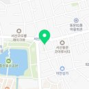 암탁스 - 칠곡군 북삼로 62 | 암탁스 이용자 후기입니다.