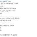 히든스테이민박 이미지