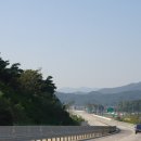 울진 남수산(嵐岫山) 그리고 매화 이미지