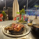 마포주먹고기 고척돔 티스토리
