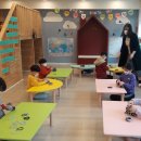 양말목공예 이미지