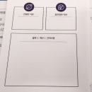 연세오케이병원 이미지