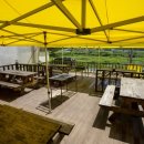 숲사이길펜션 이미지