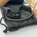 쉼한의원 | 대구 자세교정 거북목 라운드숄더 재활센터 바디쉼재활센터로 정착