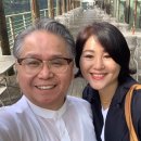 금강플래닝