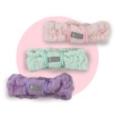 (주)한국쉬즈라인 이미지