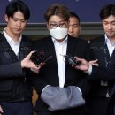 250831 아무나 못가는 김호중 교도소… &#34;죄수들이 고기 굽는 행사도&#34; 이미지