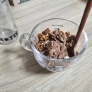 [일상] 탈다이어트 아니고 그냥 포기.. 서산 붕어빵 맛집/서브웨이 랍스터/컴포즈 메뉴 추천