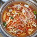 서성골 이미지