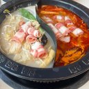 3POP PC 전북대점 이미지