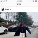 와이엠스토어 이미지