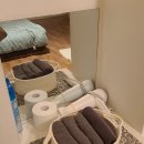 보헤미안 애월 | 애월 곽지 가성비 숙소 해변산책 후기 (곽지해수욕장 바로 앞)