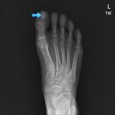 올바른서울병원 이미지