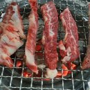 언양한우식육점 이미지