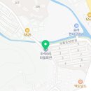 마석6리  마을회관 이미지