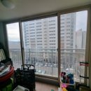 매송로360번길 이미지